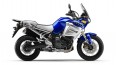 04-2011 Yamaha xtz1200