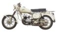 1955-ktm-tourist-r125-6118779
