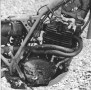 1982-motor