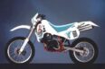 1990-KTM 600