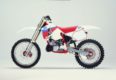 1990_KTM 250 MX