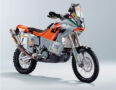 KTM 950 Rally 03