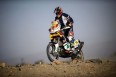 Kurt-Caselli-KTM-2013-Dakar-Rally-11
