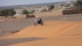 Tuareg Rally
