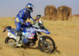 AUTO-MOTO-RALLY-DAKAR-LEWIS