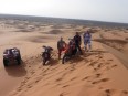 Na dune