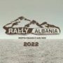 Rally Albania 2022 4.-11.6.2022