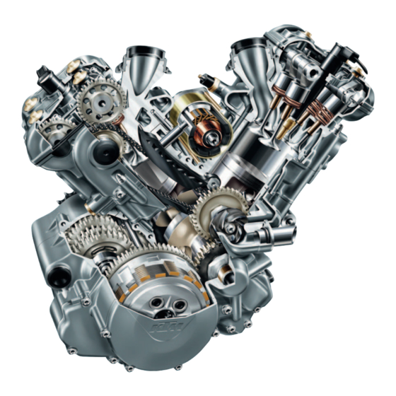 Vrátia sa na Dakar dvojvalce? I.